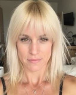 Chiara Crivelli, fiduciaria a Lugano